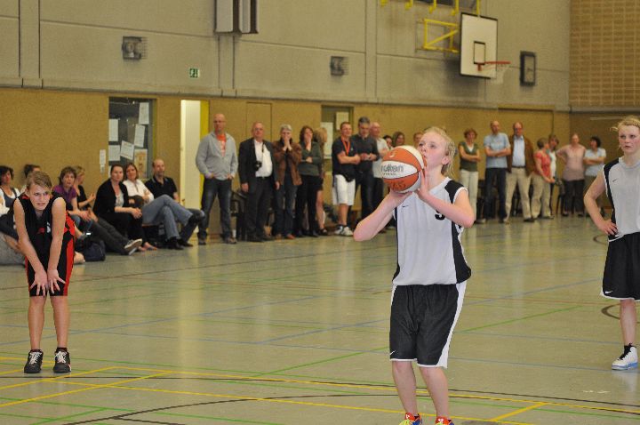 Foto &copy;Thomas Uhlig, 2011